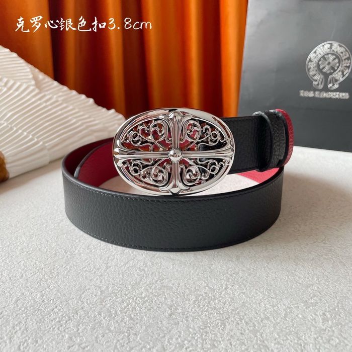 Chrome Hearts Belt 38MM CHB00004